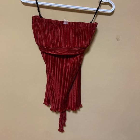 Dress shirt - Picture 1 of 2